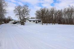 96048 4 Road E  Teulon, MB R0C 3B0