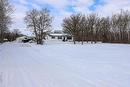 96048 4 Road E, Teulon, MB  - Outdoor 