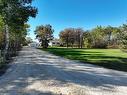 96048 4 Road E, Teulon, MB  - Outdoor With View 