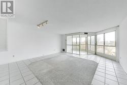 Living-Dining-Solarium - 