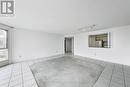 Living-Dining - 611 - 5 Weldrick Road W, Richmond Hill (North Richvale), ON  - Indoor 