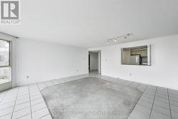 Living-Dining - 