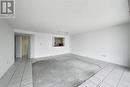 Living-Dining - 611 - 5 Weldrick Road W, Richmond Hill (North Richvale), ON  - Indoor Photo Showing Other Room 