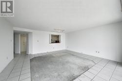 Living-Dining - 