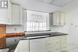 Kitchen - 