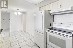 Kitchen-Breakfast Area - 