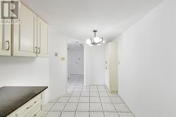 Breakfast Area - 