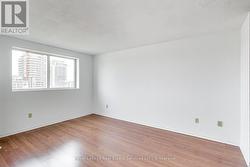 Primary Bedroom - 