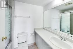 4 pce Ensuite Bathroom - 