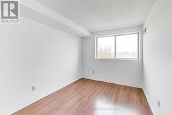 Bedroom 2 - 
