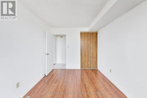 Bedroom 2 - 611 - 5 Weldrick Road W, Richmond Hill (North Richvale), ON - Indoor Photo Showing Other Room