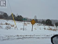 PT LOT 10 CON 12 BELANGER ROAD Papineau-Cameron (Papineau Cameron), ON P0H 1V0