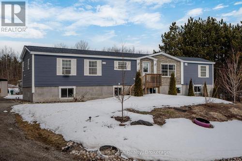 9732 93 HIGHWAY  Midland, ON L4R 4L9