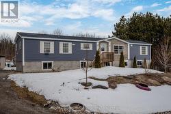 9732 93 HIGHWAY Midland, ON L4R 4L9