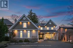 1593 GLENBURNIE ROAD  Mississauga, ON L5G 3C9