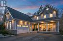 1593 Glenburnie Road, Mississauga, ON  - Outdoor With Deck Patio Veranda 