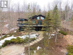 112 AMIK COURT Grey Highlands, ON N0C 1G0