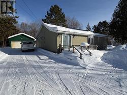 57 HILLVIEW STREET Timiskaming (Tim - Outside - Rural), ON P0J 1N0