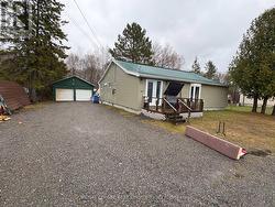 57 HILLVIEW STREET Timiskaming (Tim - Outside - Rural), ON P0J 1N0