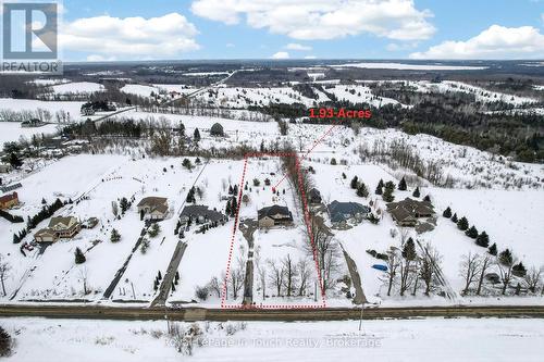 3225 10 LINE N  Oro-Medonte, ON L0L 1T0