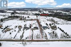 3225 10 LINE N  Oro-Medonte, ON L0L 1T0