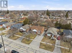 139 CENTRAL PK BOULEVARD S Oshawa (Central), ON L1H 5W6