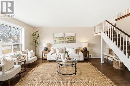 139 CENTRAL PK BOULEVARD S  Oshawa (Central), ON L1H 5W6