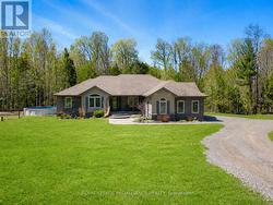 42 NICHOLS ROAD Quinte West (Murray Ward), ON K0K 1H0