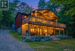 1202 ROCKY LANE Frontenac (Frontenac North), ON K0H 1K0