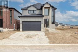 28 ALLISTER DRIVE Middlesex Centre (Kilworth), ON N0L 1R0