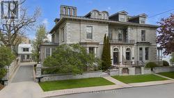 3 EMILY STREET Kingston (Central City East), ON K7L 2W2