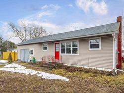 10014 221 Highway Habitant, NS B0P 1H0