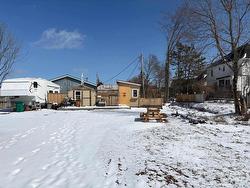 146 Edward Street  New Glasgow, NS B2H 4W3