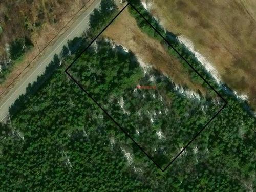 K Highway 321, River Philip, NS 