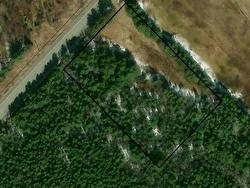 K Highway 321 River Philip, NS B0M 1V0