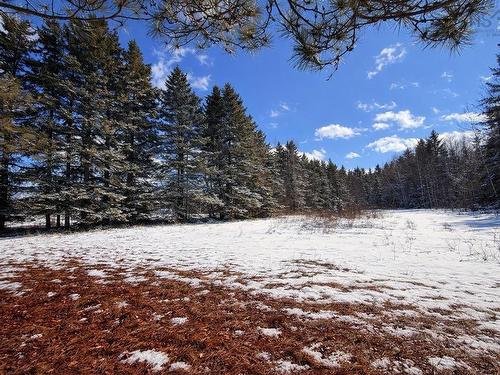 K Highway 321, River Philip, NS 