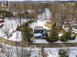 27 LOST CHANNEL COURT Tweed (Hungerford (Twp)), ON K0K 3H0