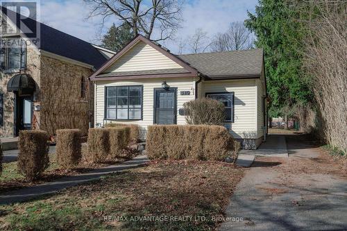 945 COLBORNE STREET  London East (East B), ON N6A 4A5