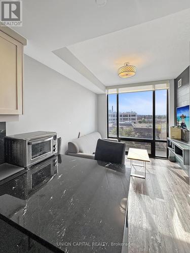 CP618 - 330 PHILLIP STREET  Waterloo, ON N2L 3W9