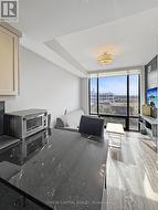 CP618 - 330 PHILLIP STREET  Waterloo, ON N2L 3W9