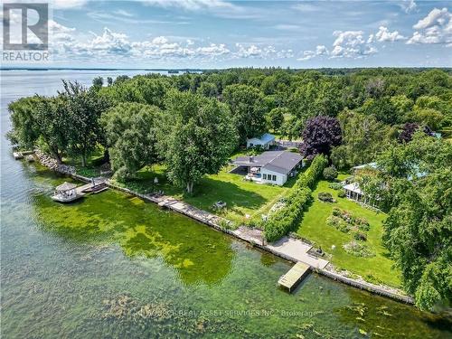 20586 OLD MONTREAL ROAD  South Glengarry, ON K0C 2C0