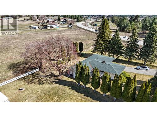 4065 Canning Road  Grand Forks, BC V0H 1H5