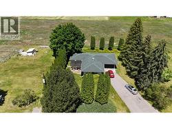 4065 Canning Road Grand Forks, BC V0H 1H5