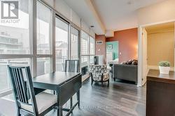 805 - 15 BRUYERES MEWS Toronto, ON M5V 0A7