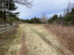 173A Highway East Victoria, NL A0A 4G0