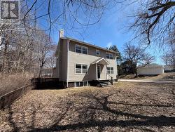 12 Upper Nicholsville Road Deer Lake, NL A8A 1E9
