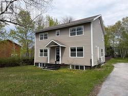 12 Upper Nicholsville Road Deer Lake, NL A8A 1E9