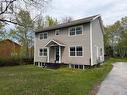 12 Upper Nicholsville Road, Deer Lake, NL 