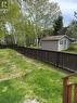 12 Upper Nicholsville Road, Deer Lake, NL 