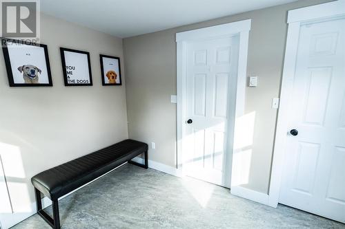 12 Upper Nicholsville Road, Deer Lake, NL - Indoor Photo Showing Other Room